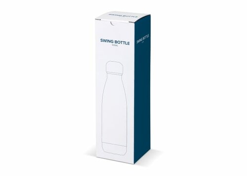 Flasche Swing 500ml