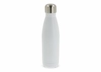 Flasche Swing 500ml