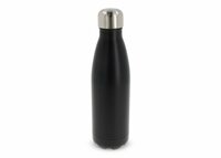 Flasche Swing 500ml