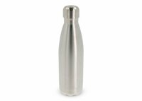 Flasche Swing 500ml