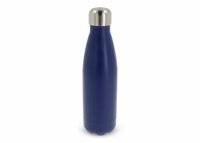 Flasche Swing 500ml