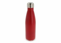 Flasche Swing 500ml