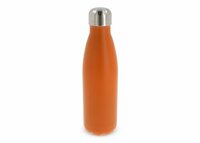 Flasche Swing 500ml