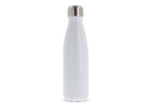 Flasche Swing Sublimation 500ml