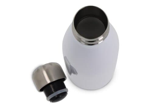 Flasche Swing Sublimation 500ml