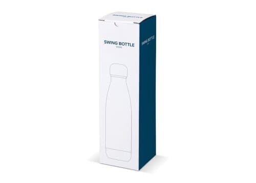 Flasche Swing Sublimation 500ml