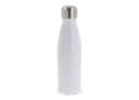 Flasche Swing Sublimation 500ml