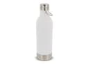 Edelstahl-Isolierflasche 400ml