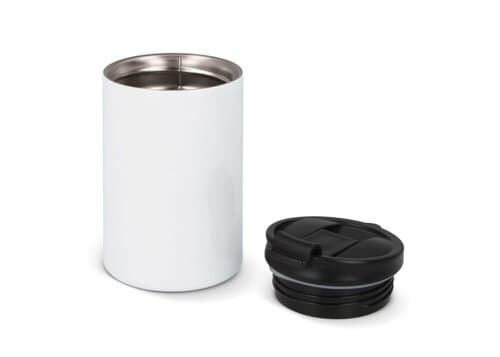 Reisebecher Isolier Leak-Free 200ml