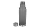 R-PET Flasche gefrostet 600ml