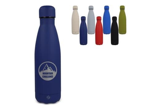 R-Swing Soft Touch 500ml