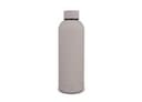 Isolierflasche Alchemie Soft Touch 500ml