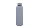 Isolierflasche Alchemie Soft Touch 500ml
