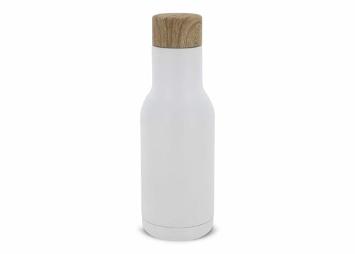 Trinkflasche Gustav 340ml