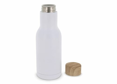 Trinkflasche Gustav 340ml