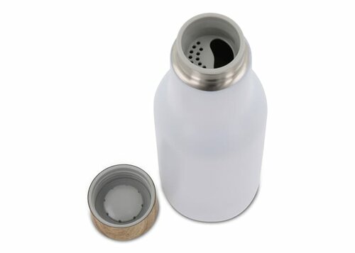 Trinkflasche Gustav 340ml