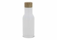 Trinkflasche Gustav 340ml