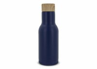 Trinkflasche Gustav 340ml