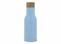 Trinkflasche Gustav 340ml