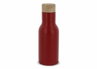 Trinkflasche Gustav 340ml