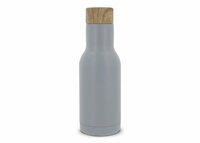 Trinkflasche Gustav 340ml