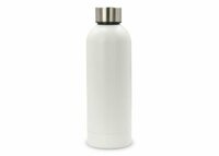 Isolierflasche Sublimation 500ml