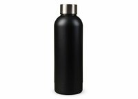 Isolierflasche matt 500ml