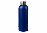 Isolierflasche matt 500ml