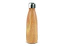 Flasche Swing Holz Edition 500ml