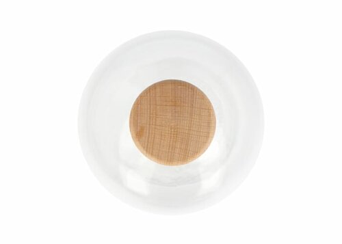 Wasserflasche 750ml