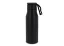 Isolierflasche mit Trageschlaufe 600ml