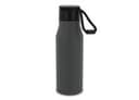 Isolierflasche mit Trageschlaufe 600ml