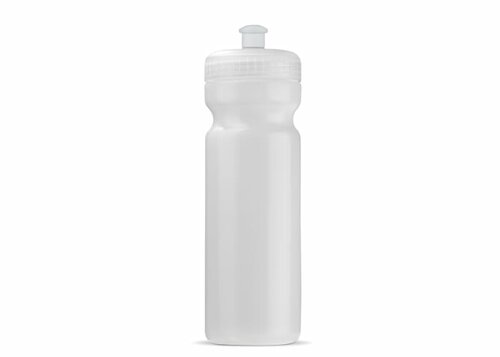 Sportflasche Bio 750ml