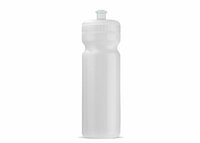 Sportflasche Bio 750ml