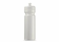 Sportflasche Bio 750ml
