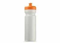 Sportflasche Bio 750ml