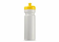 Sportflasche Bio 750ml