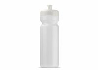 Sportflasche Bio 750ml