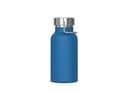 Isolierflasche Skyler 350ml