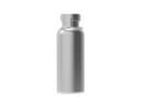 Isolierflasche Skyler 500ml