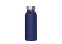 Isolierflasche Skyler 500ml
