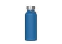 Isolierflasche Skyler 500ml