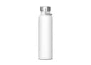 Isolierflasche Skyler 650ml