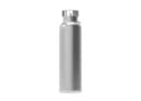 Isolierflasche Skyler 650ml