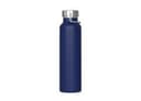 Isolierflasche Skyler 650ml