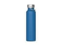 Isolierflasche Skyler 650ml