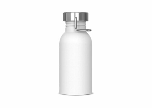 Wasserflasche Skyler 500ml