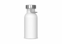 Wasserflasche Skyler 500ml
