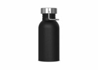Wasserflasche Skyler 500ml