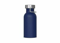 Wasserflasche Skyler 500ml